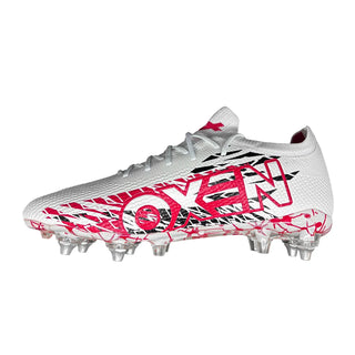 Oxen Metasock Adults Soft Ground Rugby Boots