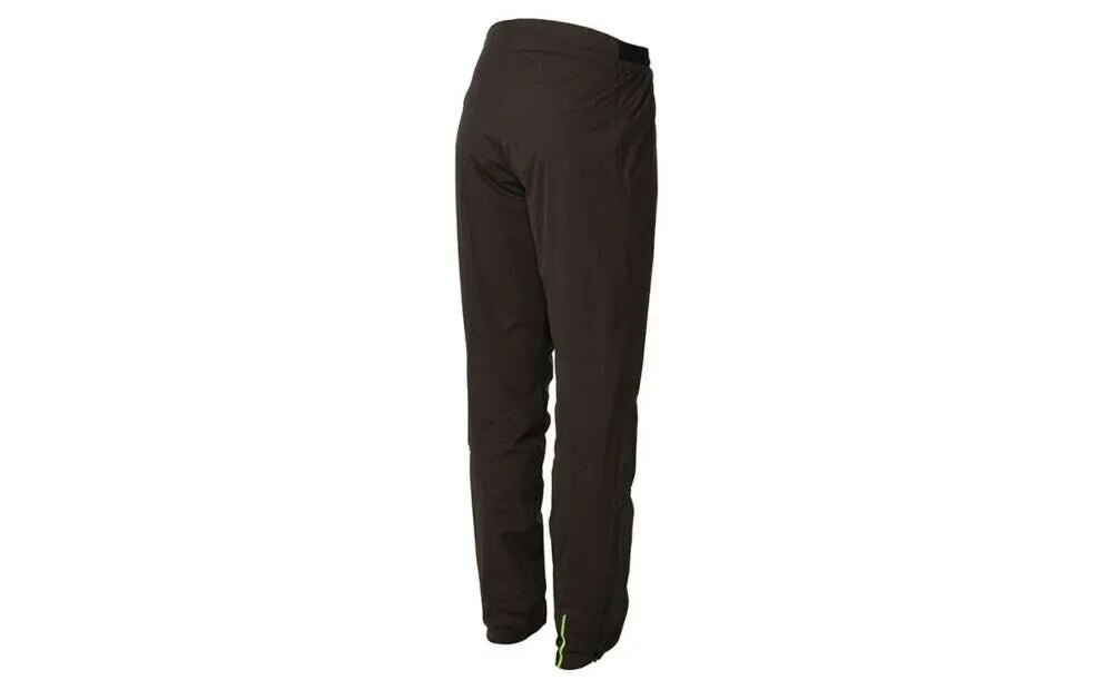 inov8 Mens Running Trailpants