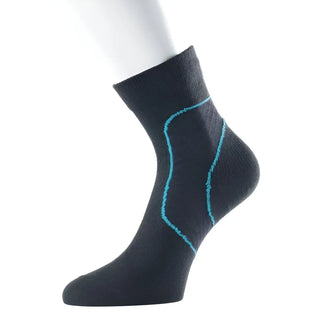 Ultimate Performance Compression Support Sock