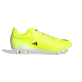 adidas RS-15 Adults Soft Ground Rugby Boots