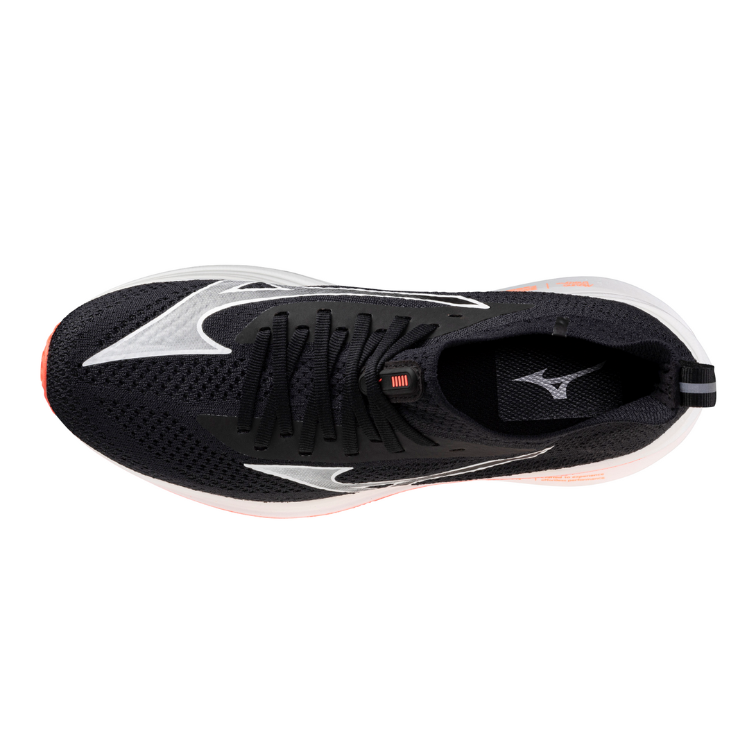 Mizuno Neo Zen Mens Road Running Shoes