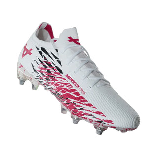 Oxen Metasock Adults Soft Ground Rugby Boots