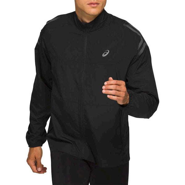 Asics Icon Mens Jacket