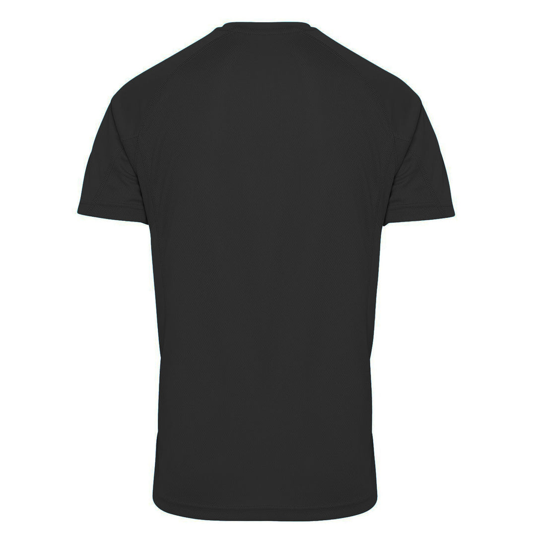 Motiv8 Lightweight Performance Tech T-Shirt