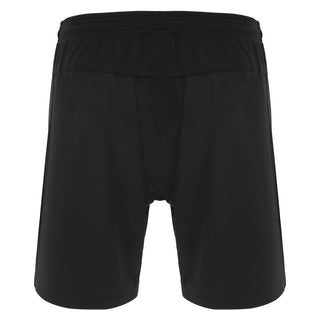 Macron Cardiff Rugby 2023/24 Mens Training Micro Bermuda Shorts