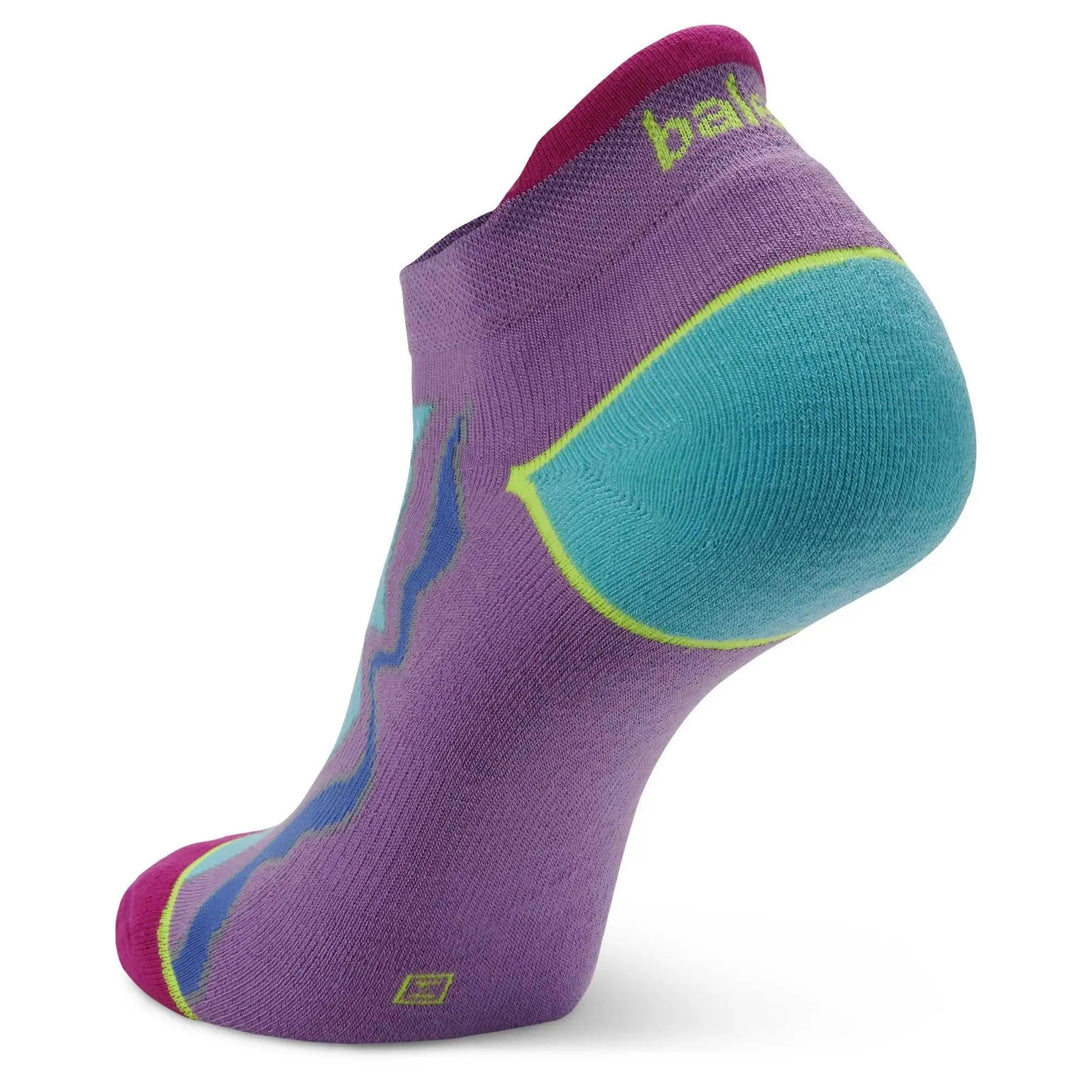 Balega Enduro Running Sock