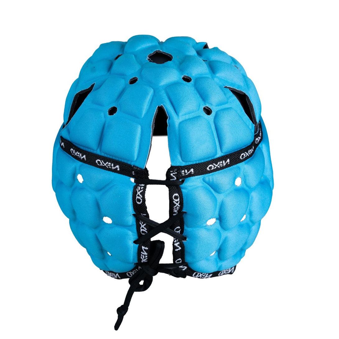 Oxen Pro Adults Rugby Headguard