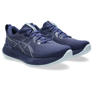 ASICS Gel-Cumulus 27 Mens Road Running Shoes