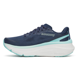 Saucony Guide 19 Womens Road Running Shoes