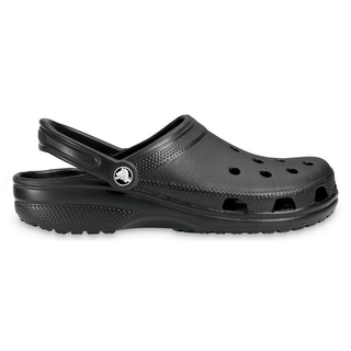 Crocs Unisex Classic Clog