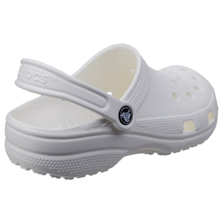 Crocs Unisex Classic Clogs