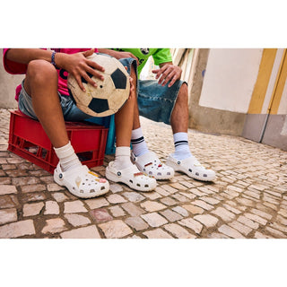 Crocs Unisex Classic Clogs