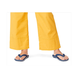 Crocs Crocband Unisex Flip Flops