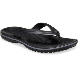 Crocs Crocband Unisex Flip Flops