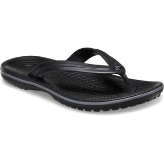 Crocs Crocband Unisex Flip Flops
