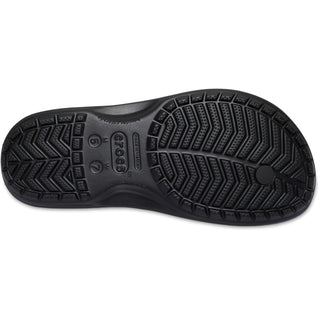 Crocs Crocband Unisex Flip Flops