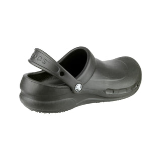 Crocs Bistro Unisex Work Clogs