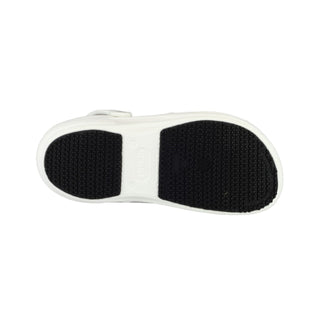 Crocs Bistro Unisex Work Clogs