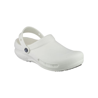 Crocs Bistro Unisex Work Clogs