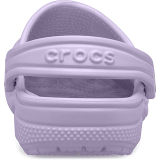 Crocs Toddlers Classic Clogs