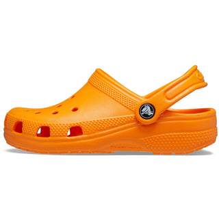 Crocs Toddlers Classic Clogs