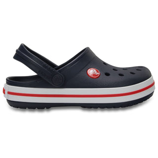 Crocs Crocband Boys Clogs