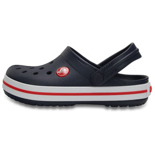 Crocs Crocband Toddlers Boys Clogs