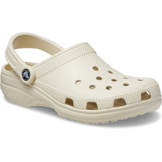 Crocs Womens Classic Clogs