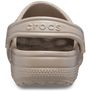 Crocs Unisex Classic Clog