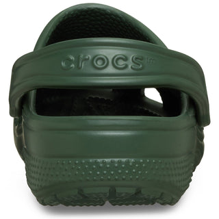 Crocs Mens Classic Clogs