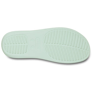Crocs Getaway Womens Strappy Mule Sandals