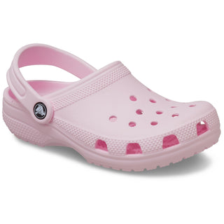 Crocs Classic Toddler Clogs