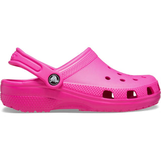 Crocs Classic Kids Clogs