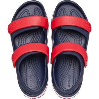 Crocs Crocband Toddler Boys Play Sandals