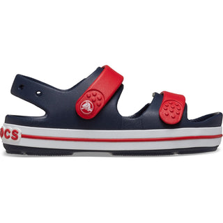 Crocs Crocband Toddler Boys Play Sandals