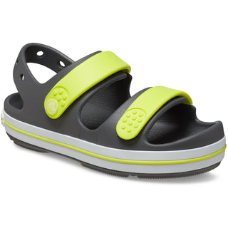 Crocs Crocband Toddler Boys Play Sandals