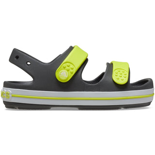 Crocs Crocband Toddler Boys Play Sandals