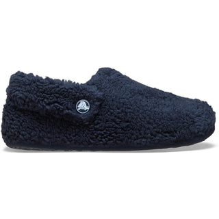 Crocs Classic Cozzzy Kids Slippers