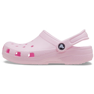 Crocs Classic Kids Clogs