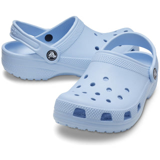 Crocs Classic Kids Clogs
