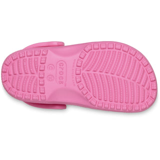 Crocs Classic Toddler Clogs