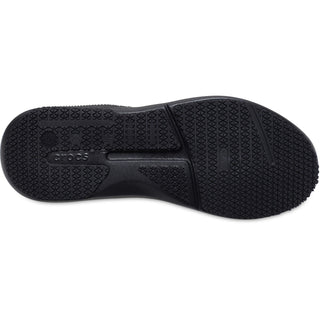 Crocs On the Clock Mens Work Trainers