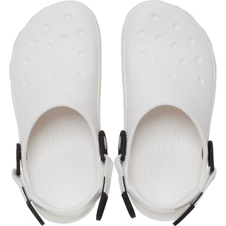 Crocs Classic Unisex Work Clogs