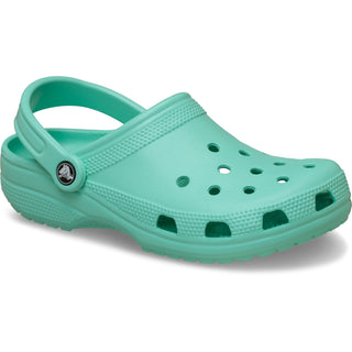 Crocs Womens Classic Clogs