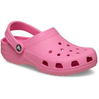Crocs Womens Classic Clogs