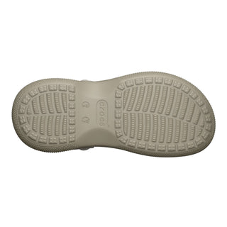 Crocs Classic Stacked Womens Clogs