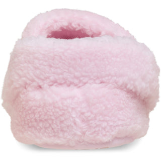 Crocs Classic Cozzzy Womens Slippers