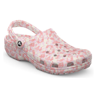 Crocs Classic Confetti Womens Clogs