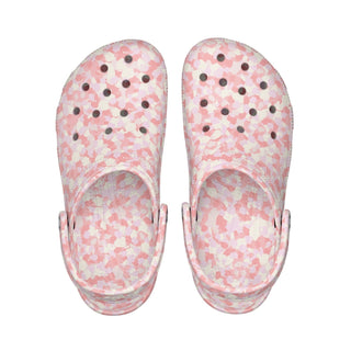 Crocs Classic Confetti Womens Clogs