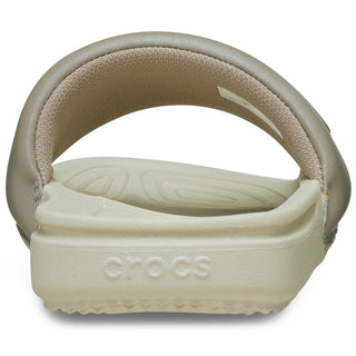 Crocs Crocs All Day Womens Sliders
